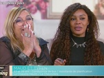 Replay Les reines du shopping - J4 : Élégante avec des bottes ou des bottines