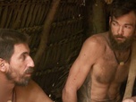 Replay Retour à l'instinct primaire - S7E19 - Gangsters de la jungle - Partie 1