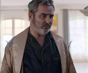 Replay Demain nous appartient du mardi 11 novembre 2025 - Episode 2072