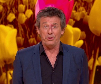 Replay Les 12 coups de midi du 22 mars 2025