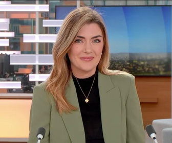 Replay Le fil info - 04/01/2026