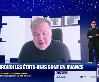 Replay Talents augmentés - Samedi 7 juin