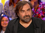 Replay C médiatique - Émission du dimanche 25 mai 2025