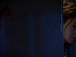 Replay Profilage - S6 E7 - Résiliences