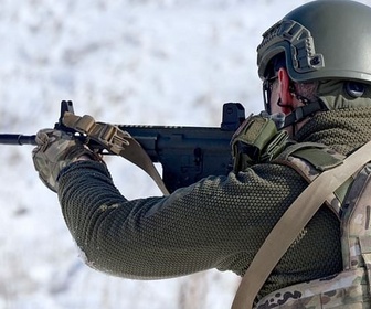 Replay Qui aide le plus militairement l'Ukraine ?