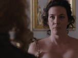 Replay Harlots : les filles de joie - S2 E6