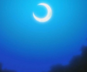 Replay Naruto - S2 E15 - Une confrontation explosive