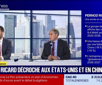 Replay L'intégrale de BFM Bourse du jeudi 27 août