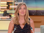Replay La Matinale Franceinfo - La matinale du dimanche 10 août 2025