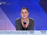 Replay Les experts de l'immo - Salon RENT : quel programme pour cette 14ème édition ?