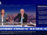 Replay Le Club BFM - Vendredi 26 septembre 2025