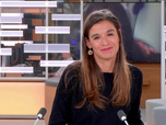 Replay Le 16h/18h - 15/10/2025