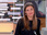 Replay Le 16h/18h