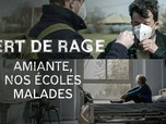 Replay Vert de rage - 21/09/2026
