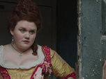 Replay Harlots : les filles de joie - S3 E8