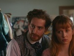 Replay Montmartre - S01 E04