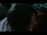 Replay MI-5 : Infiltration