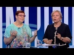Replay Diplomatie de l'UE sur l'Ukraine : quels résultats ? Eurodéputés dans The Ring