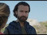 Replay Mensonges - S01 E03