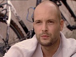 Replay Plus belle la vie - S05 E249