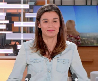 Replay Le 16h/18h - 03/02/2026