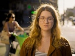 Replay Introversion : le silence dans un monde bruyant - Twist