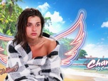 Replay Les anges de la téléréalité - S12 E10