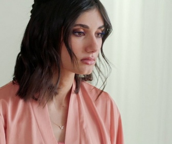 Replay Demain nous appartient du vendredi 31 octobre 2025 - Episode 2065