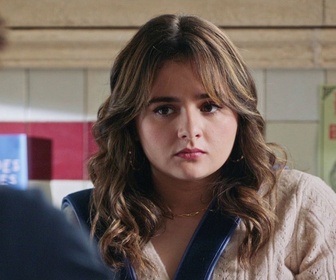 Replay Demain nous appartient du 26 janvier 2026 - Episode 2126