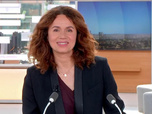 Replay Autrement dit - Émission du vendredi 6 juin 2025