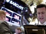 Replay C dans l'air - Crise bancaire américaine : la panique mondiale