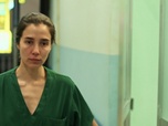 Replay Sous pression - S03 E02