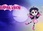 Replay Isadora Moon