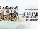 Replay Un jour un destin - S15 E1 - Le Splendid, l'incroyable histoire des Bronzés