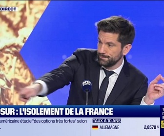 Replay Les Experts - L'intégrale des Experts du lundi 12 janvier