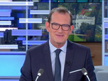 Replay Sur le terrain - 23/10/2025