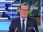 Replay Sur le terrain