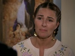 Replay Abime de la passion - S01 E132