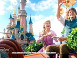 Replay La magie de Disney : tous les secrets enfin révélés - E2 - Volume 2