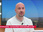 Replay L'interview culture