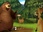 Replay Les rebelles de la forêt 2
