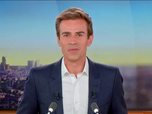 Replay La Matinale - Émission du lundi 19 mai 2025