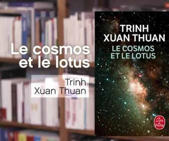 Replay La p'tite librairie - 23/11/2025