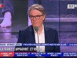 Replay Les Grandes Gueules - La France s'appauvrit : Le ressentez-vous aussi ?