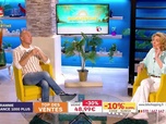 Replay Téléshopping du lundi 30 juin 2025