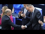 Replay EuroVerify : comment la nouvelle coalition allemande luttera-t-elle contre la désinformation ?