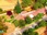 Replay Camping family : notre vie au camping