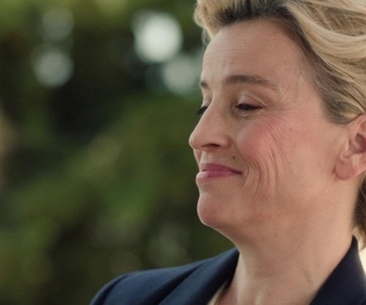 Replay Plus belle la vie, encore plus belle du lundi 8 septembre 2025 - Episode 415