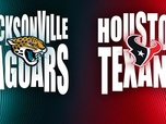 Replay Les résumés NFL - Week 4 : Jacksonville Jaguars @ Houston Texans