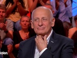 Replay Quotidien, deuxième partie du 21 octobre 2026